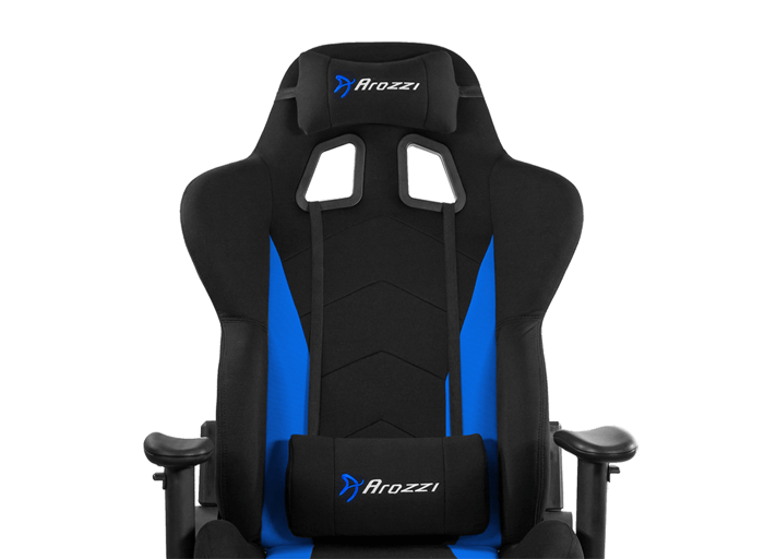 Arozzi Inizio Gaming Chair 